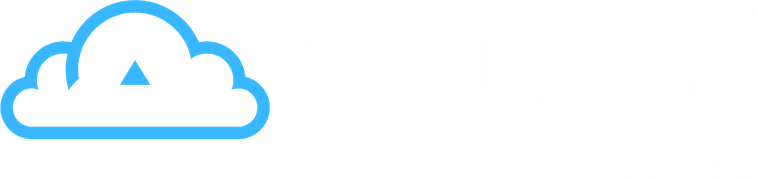 Núvoli Cloud
